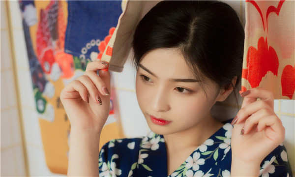四子王试管代生机构｜试管婴儿找人代生违法吗