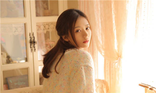 四子王试管借卵代怀生子几率大吗？专业解读助您圆梦