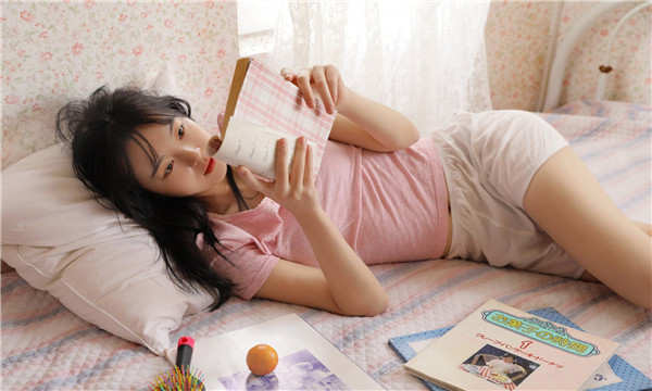 四子王试管婴儿可以找别人代怀吗｜试管婴儿可以让别人代生吗