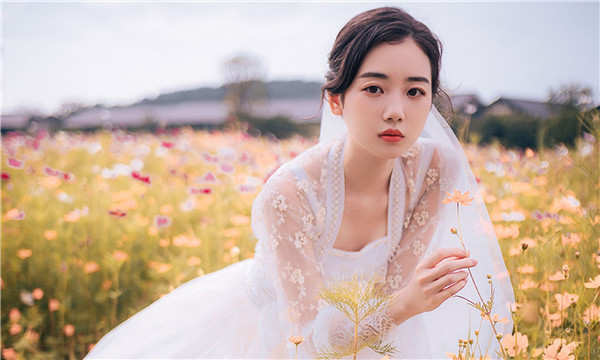四子王供卵试管代怀生子多少钱，听起来可能让你一头雾水，但实际上了解清楚这些信息，对解决你生育问题非常重要。现在我们就来说说这个话题。