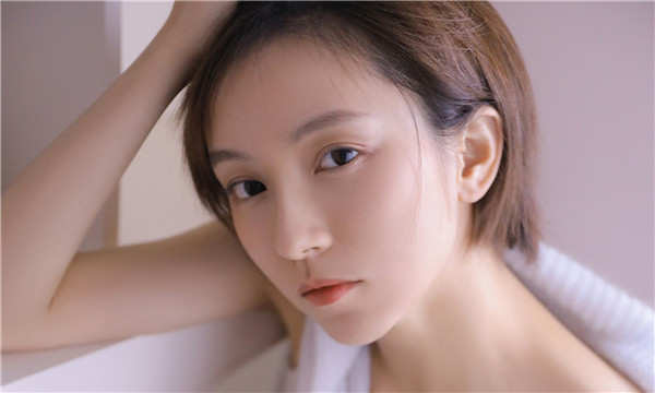 四子王【三代试管生子助孕机构：助您轻松拥有自己的孩子】
