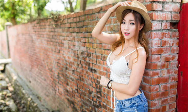 四子王试管婴儿助孕公司-｛试管婴儿 公司｝