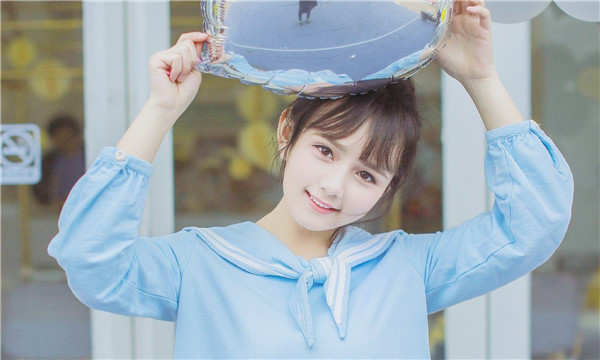 四子王三代试管包男孩机构：助您实现生育梦想的专业选择