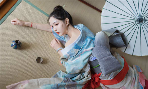 四子王男人不结婚可以试管要个孩子吗｜男人不结婚可以试管要个孩子吗知乎