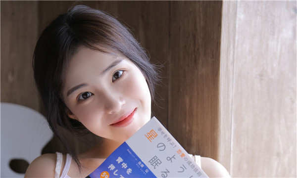 四子王包生男孩多少钱？了解代怀生子的费用与流程