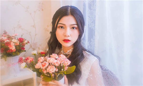 四子王试管供卵的成功率高吗｜试管婴儿供卵是什么意思