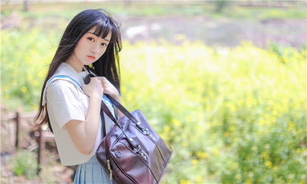 四子王试管婴儿可以让别人代生吗｜做试管可以找人代替吗