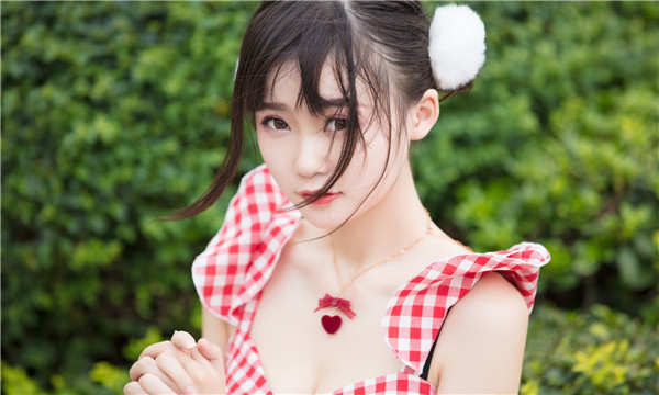 四子王供卵试管婴儿｜供卵试管婴儿长得像谁