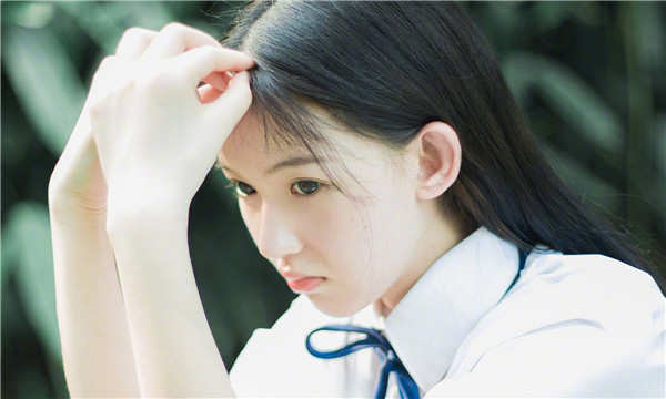 四子王供卵代怀是什么意思｜供卵自怀的成功率高吗