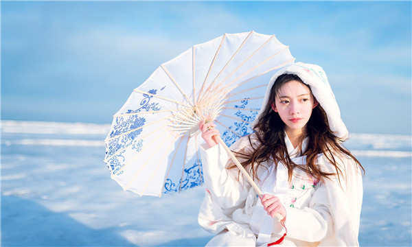 四子王试管代怀生子多少钱一个？助孕之路的费用分析与方案选择