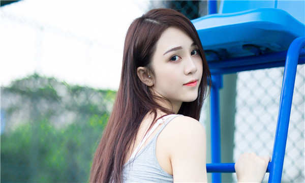 四子王如何选择靠谱的试管代育生子机构，助您拥有自己的孩子