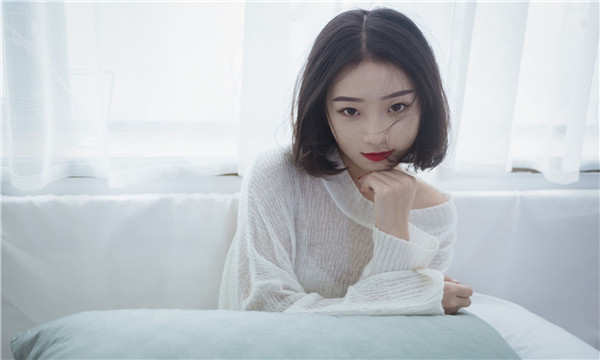 四子王供卵试管婴儿｜供卵试管婴儿算不算是亲生的