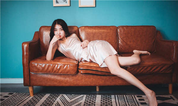 四子王试管供卵代怀生子机构的选择与保障