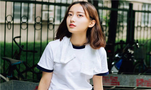 四子王试管婴儿男孩费用大概要多少钱左右？实际情况解析！