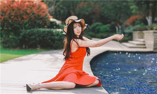 四子王老婆不能生孩子怎么找人生孩子｜老婆不能生育怎么安慰