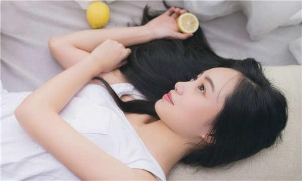 四子王代怀生子什么意思｜代怀是什么