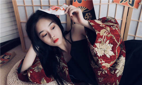 四子王国内供卵代怀咨询｜国内做供卵比较权威的机构
