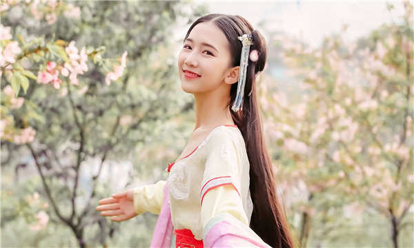 四子王试管婴儿 生男孩｜试管婴儿生男孩多还是女孩多？