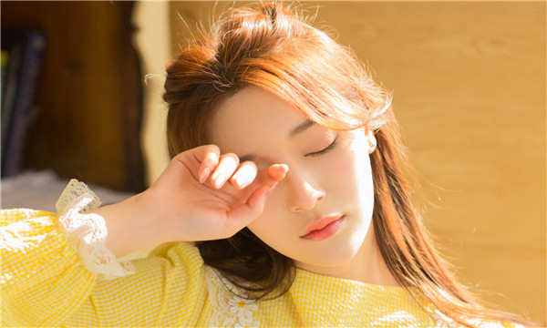 四子王女人做试管的更佳年龄-｛年龄大有影响吗？｝