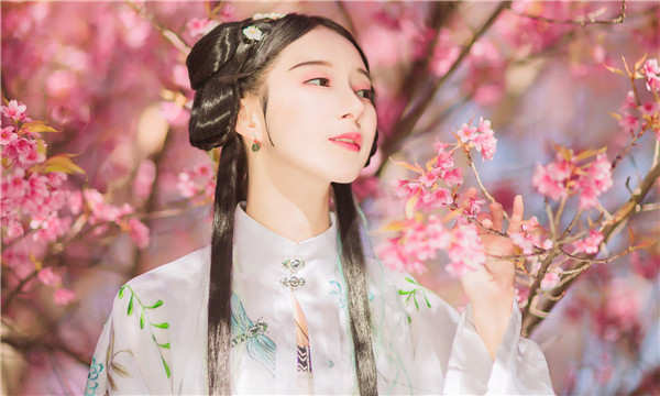 四子王试管助孕什么意思｜试管助孕的步骤