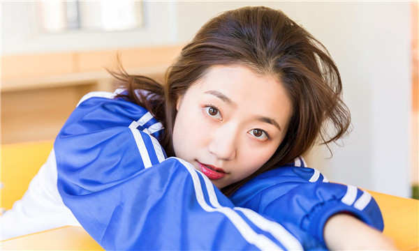 四子王试管婴儿生男孩的几率大还是女孩几率大｜试管婴儿生男孩的几率大还是女孩几率大呢