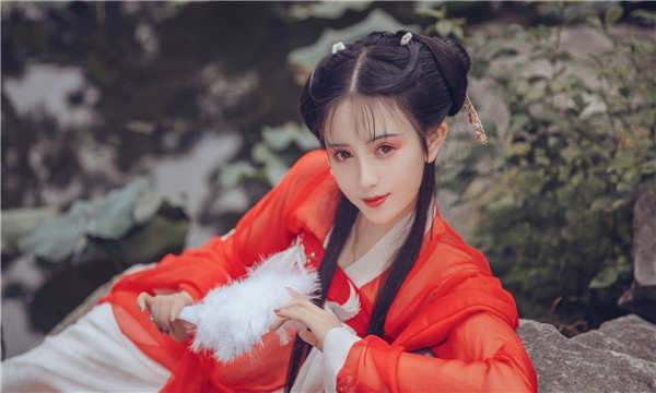 四子王借卵做试管的费用｜国内哪有借卵生子医院