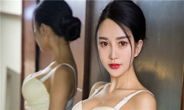 四子王借卵试管代怀生子的详细流程与注意事项