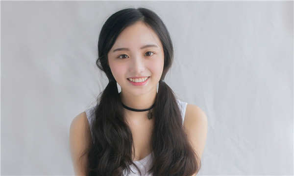 四子王试管代怀生男孩还是女孩｜试管代怀生男孩还是女孩好