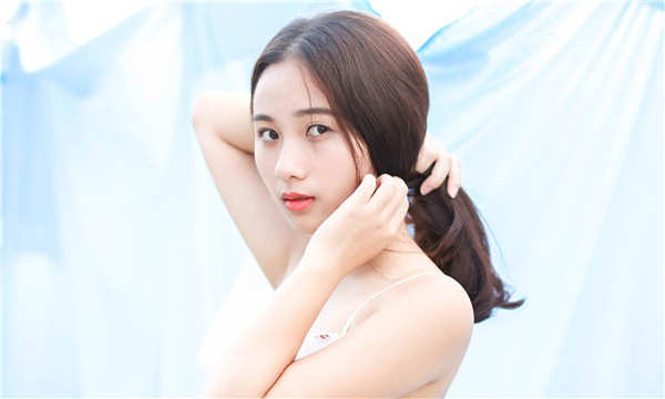 四子王试管包生男孩多少钱？助孕家庭的福音