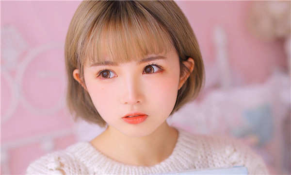 四子王包生男孩就找第三代试管｜40岁以上做几代试管