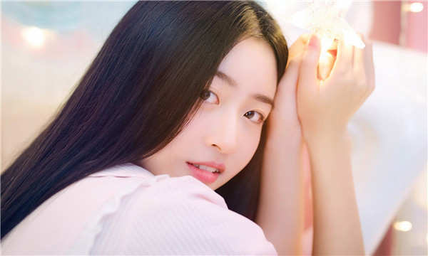 四子王三代试管婴儿包成功医院｜40岁以上做几代试管