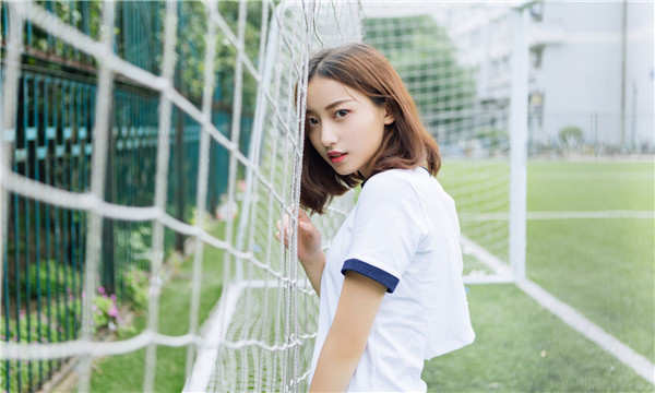 四子王供卵代生包男孩机构｜供卵生子的费用