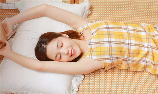 四子王标题：解析代育生子费用：助孕患者的可靠选择