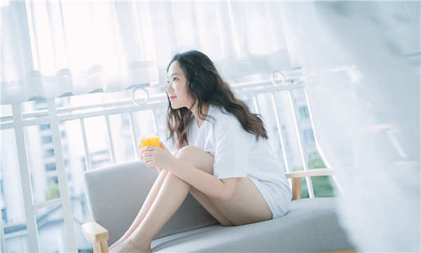 四子王私人代怀助孕