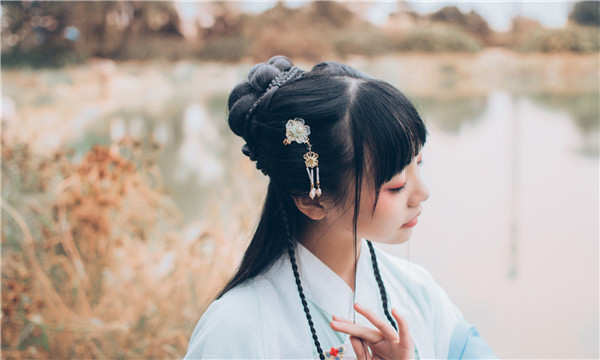 四子王试管助孕生子多少钱？了解真实费用让你更安心