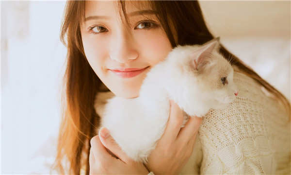 四子王试管婴儿可以让别人代生吗｜试管婴儿可以让别人代生吗孕妇