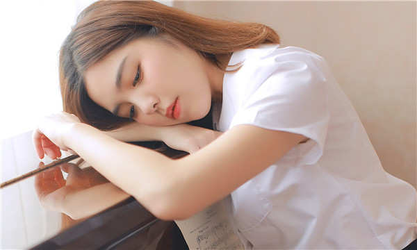 四子王试管代怀生子多少钱一个，助您实现育儿梦想