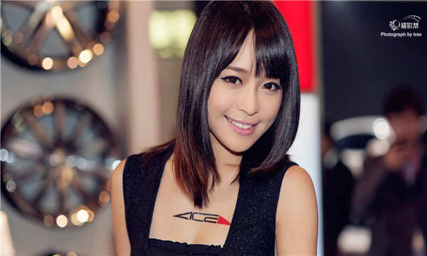 四子王试管助孕联系方式｜试管婴儿助孕平台
