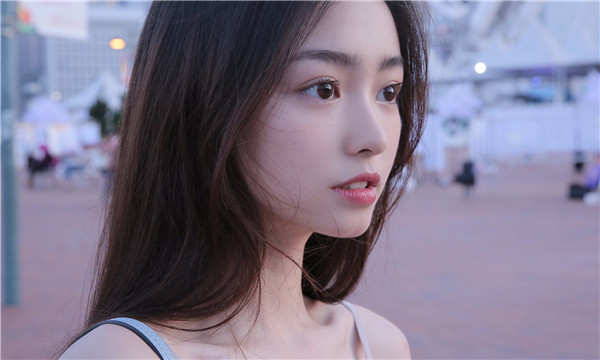 四子王借卵代生机构｜借卵生子的费用是多少