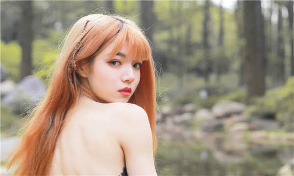 四子王贝宝助孕助孕生子，带您实现家庭完整的美好愿望